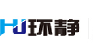 上海环静减震器有限公司